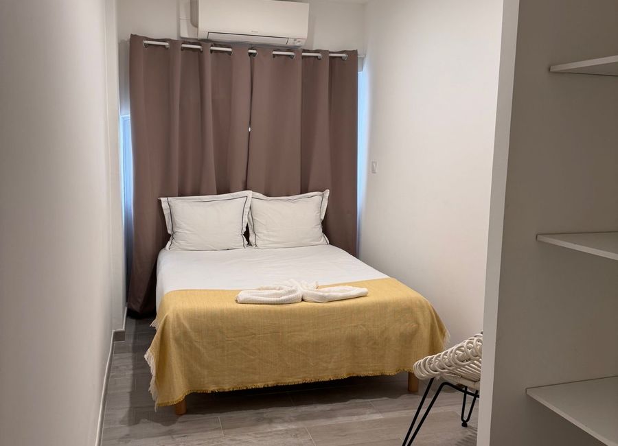 Photo 2 de appartement familiale 