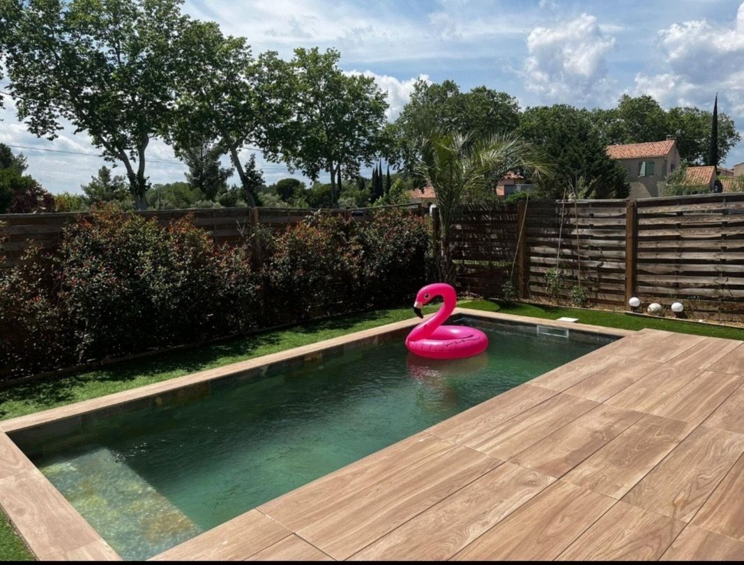 Photo de Villa Jenna