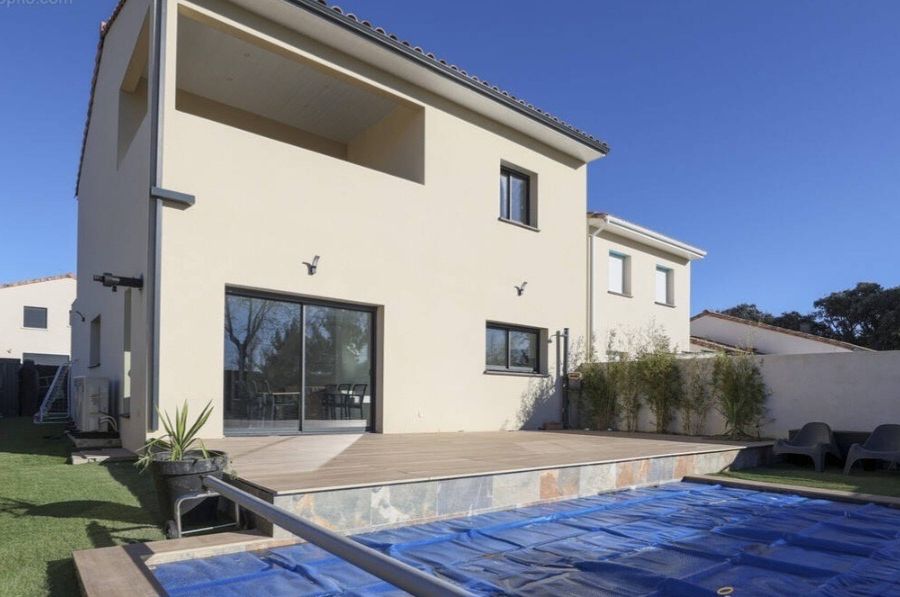 Photo 3 de Villa Jenna