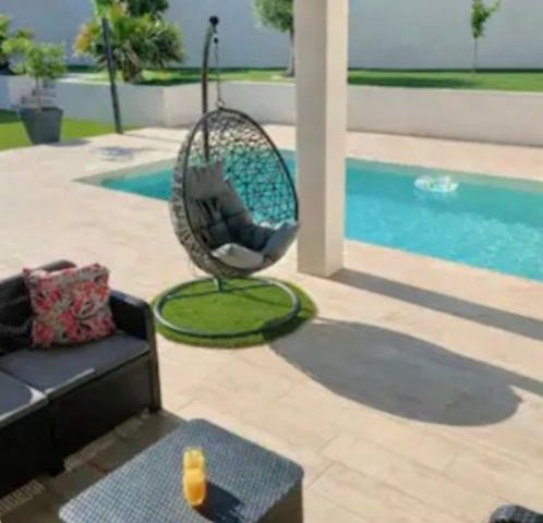 retour avis client villa narbonne