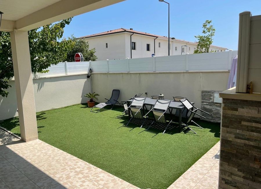Photo 1 de Villa sud de France 