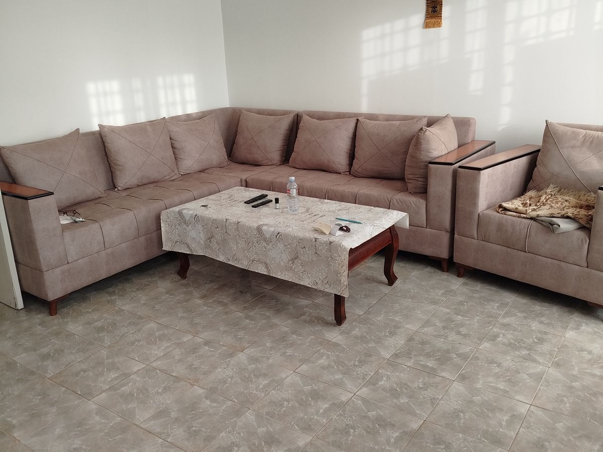 Photo de Bel appartement Oran*AKID*