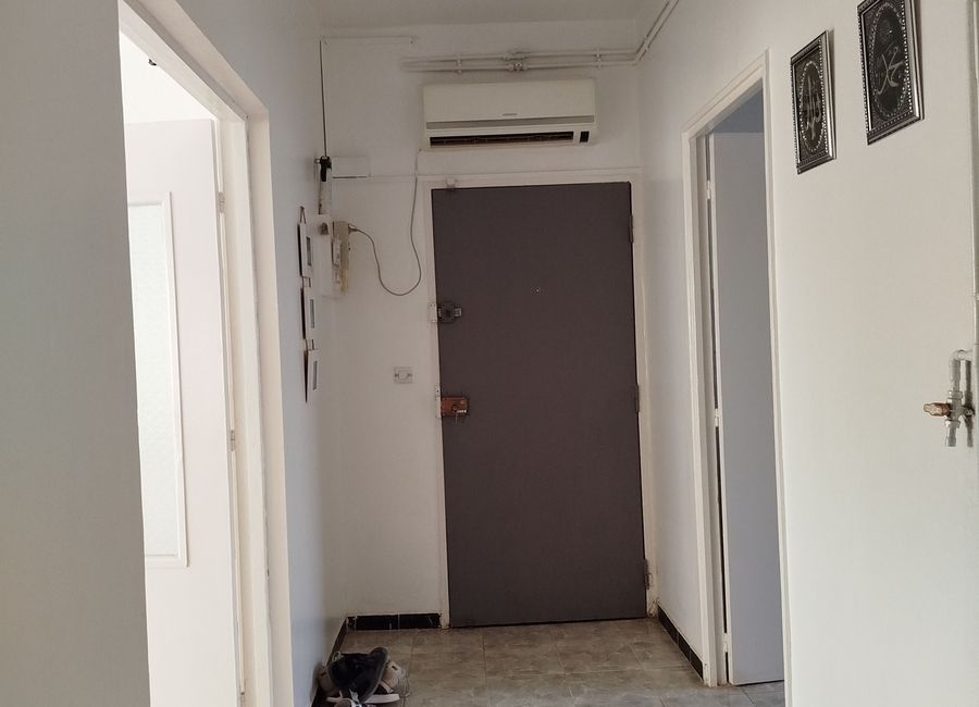 Photo 3 de Bel appartement Oran*AKID*