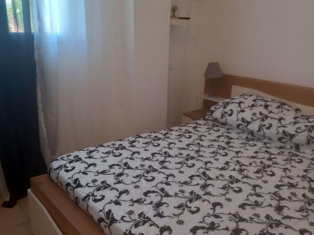 Photo de location saisonnière