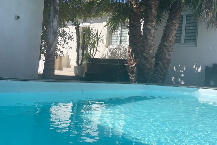 Maison Sozen 