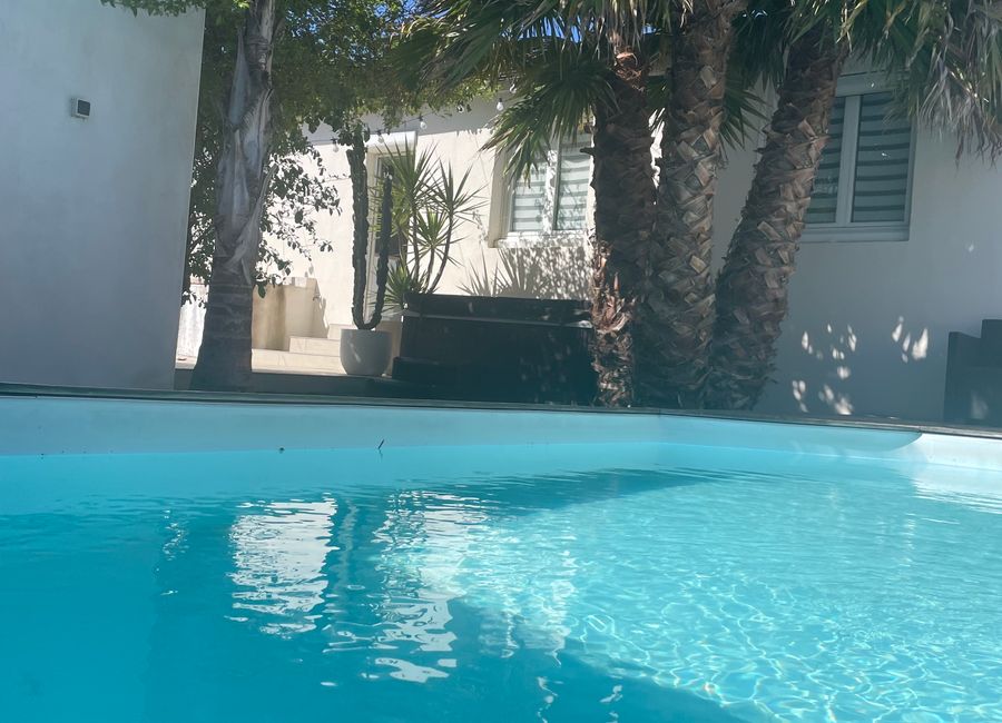 Photo 1 de Maison Sozen 