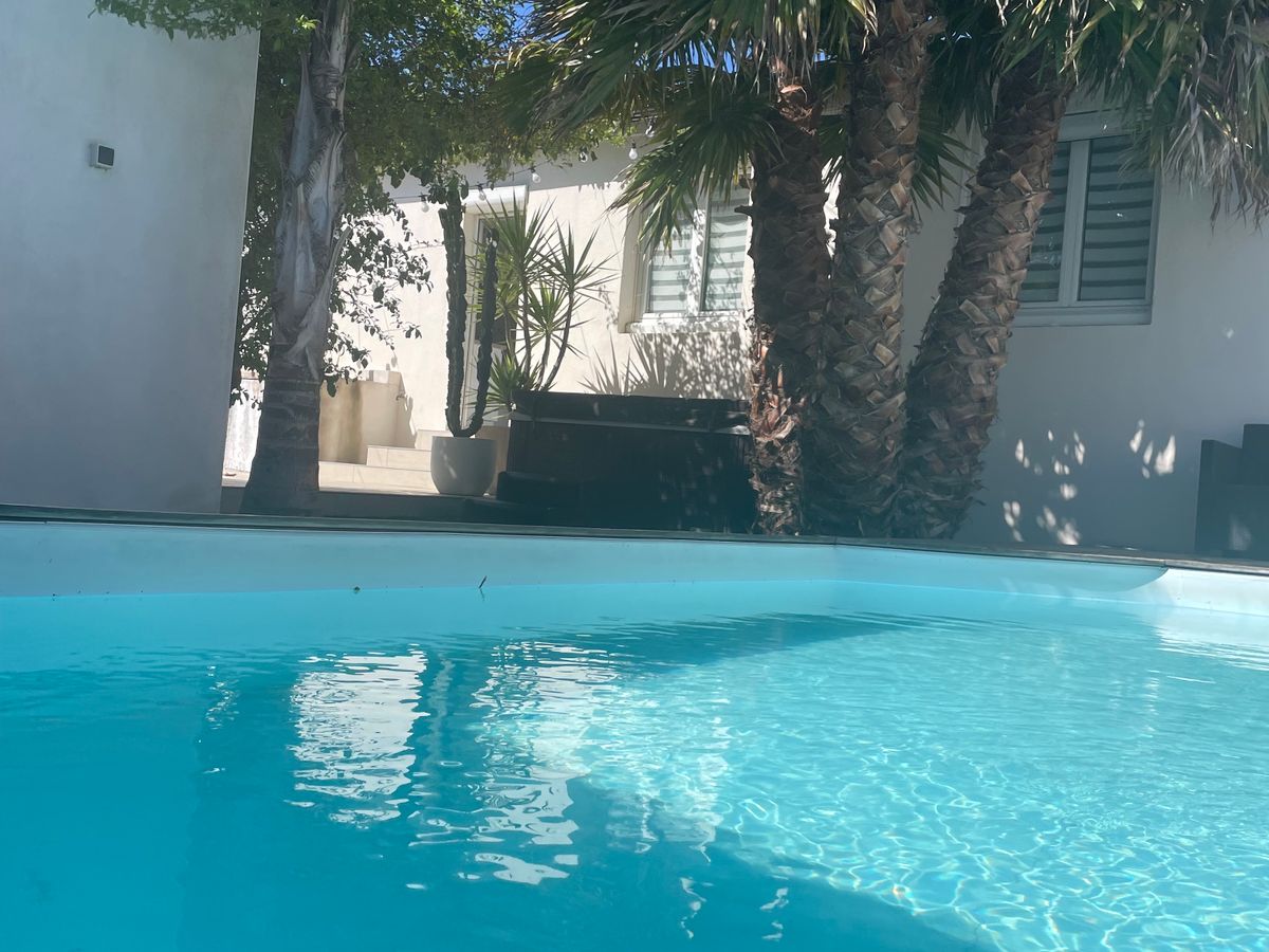 Photo de Maison Sozen 