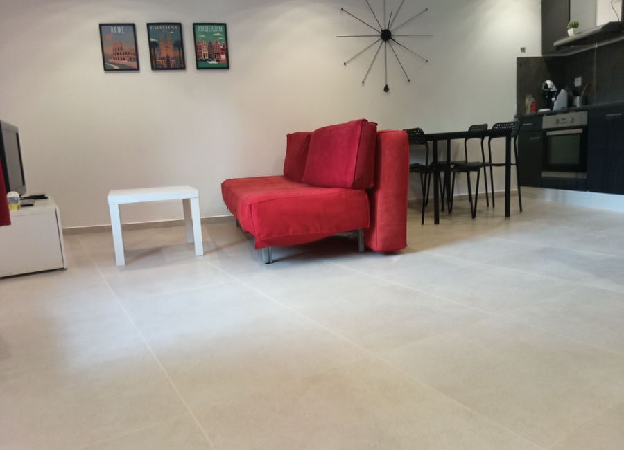 Photo 1 de joli T2 centre ville