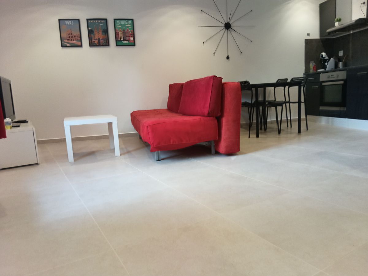 Photo de joli T2 centre ville
