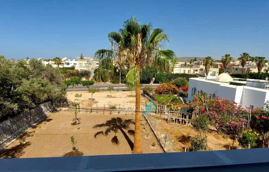 Photo 3 de Magnifique villa dans un quartier calme