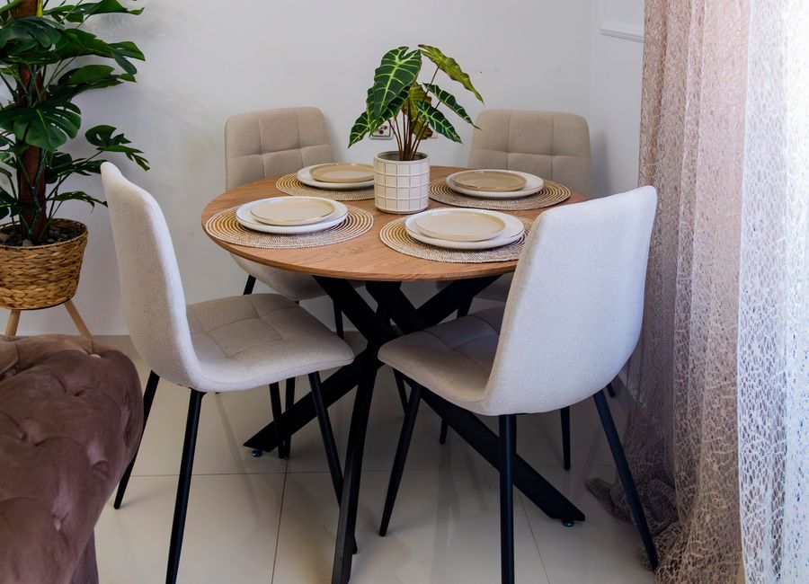 Photo 2 de Jolie appartement a Torrevieja (alicante)