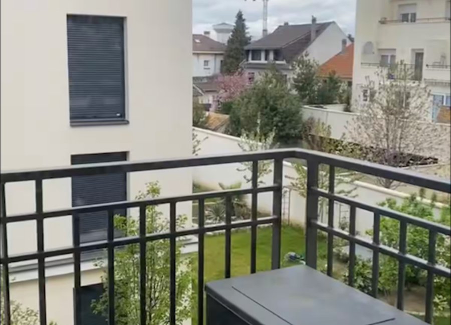 Photo 2 de Cozy house
