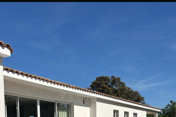 Villa Privée Provençale