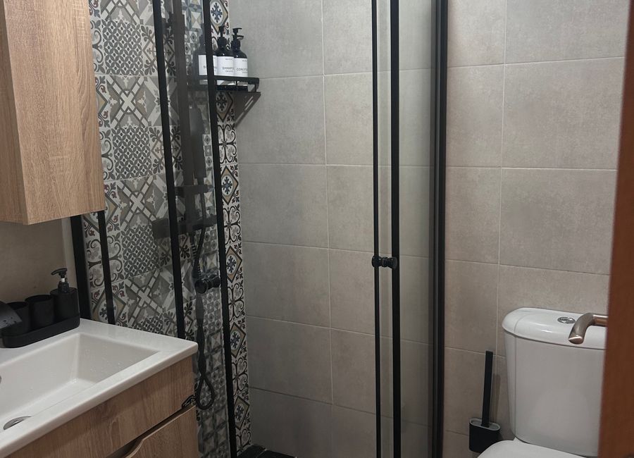 Photo 2 de Appartement Tanger 