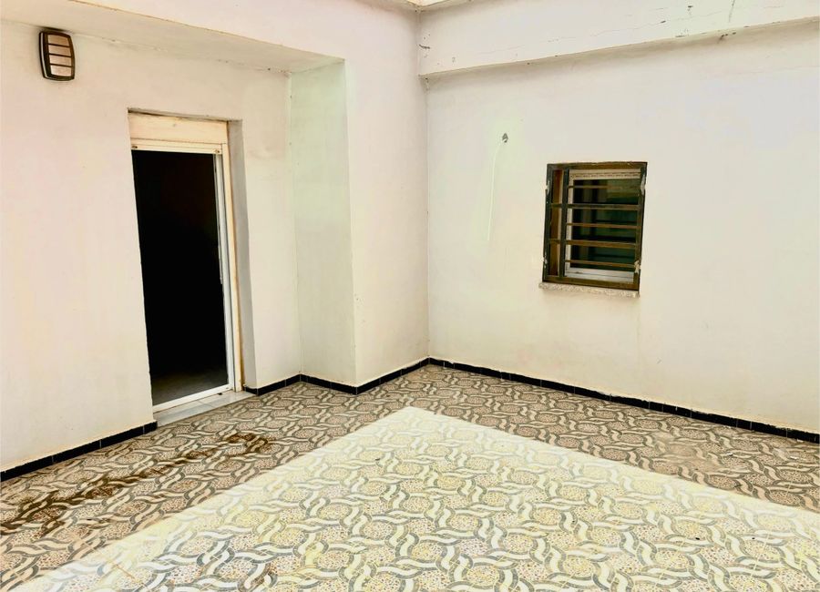 Photo 3 de Appartement 120m2 Oran