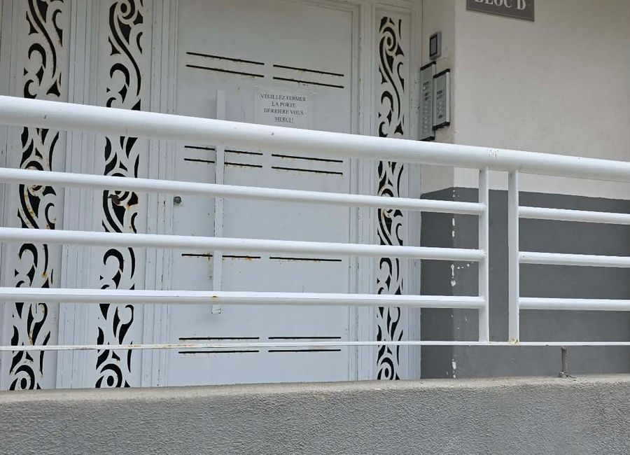 Photo 3 de location appartement 