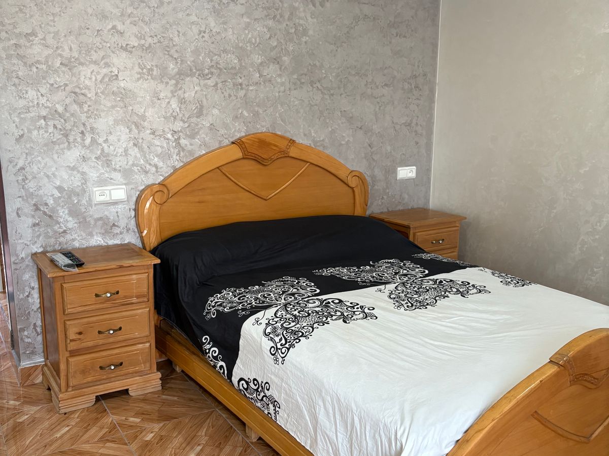 Photo de location belyounech