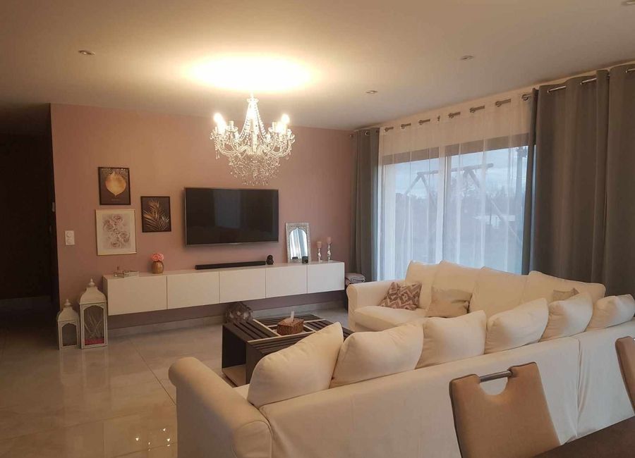 Photo 1 de Location maison