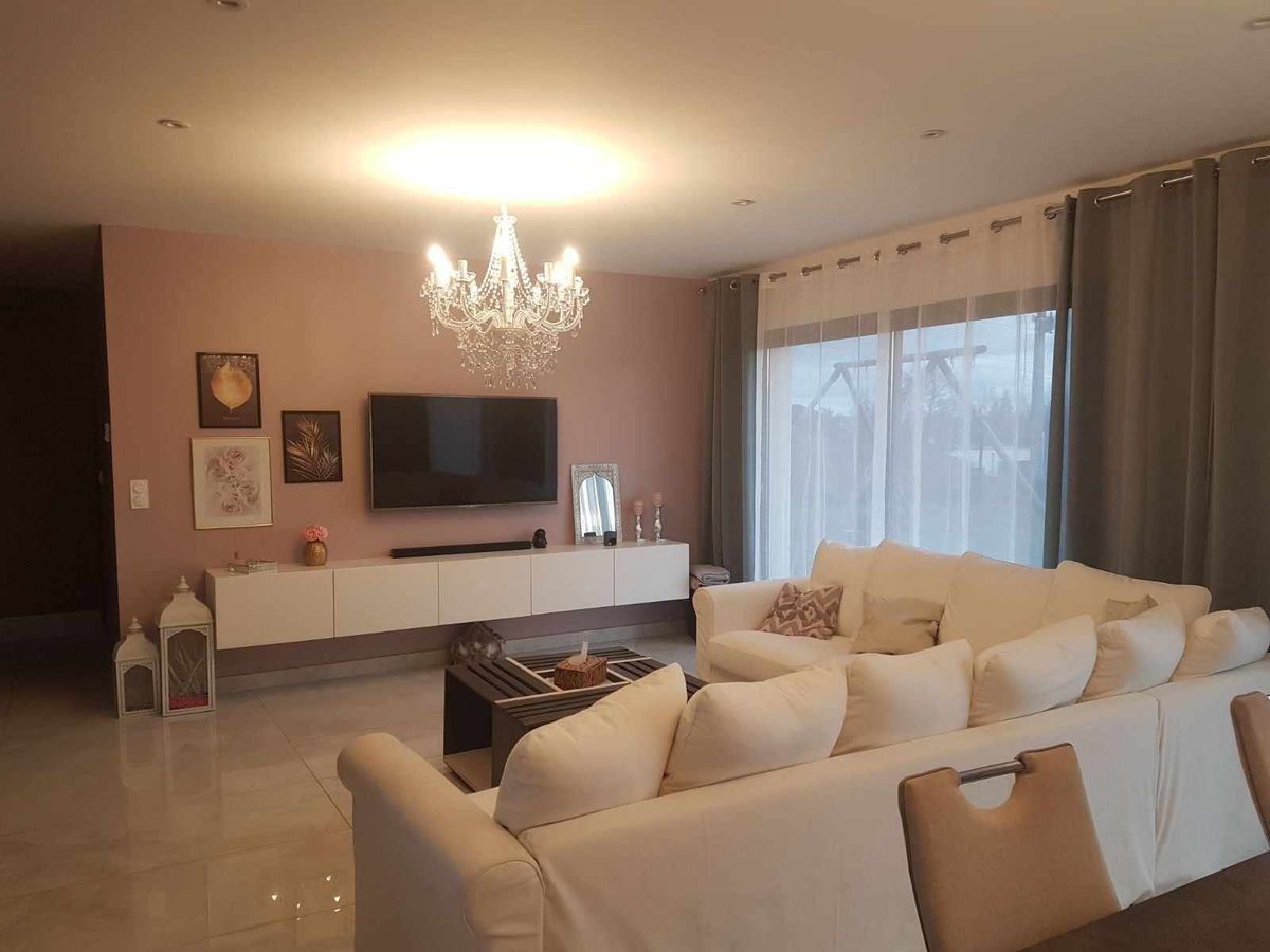 Photo de Location maison