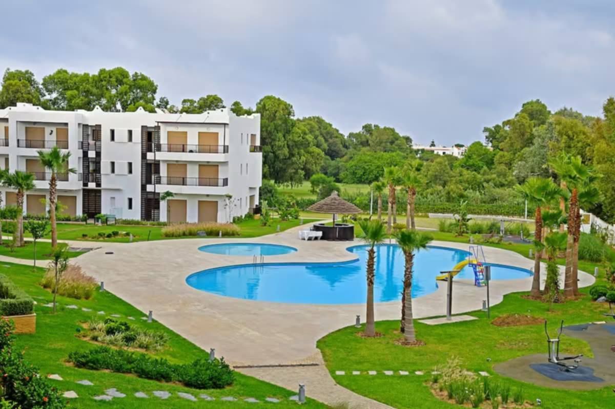 Photo de CABONEGRO TÉTOUAN MAROC