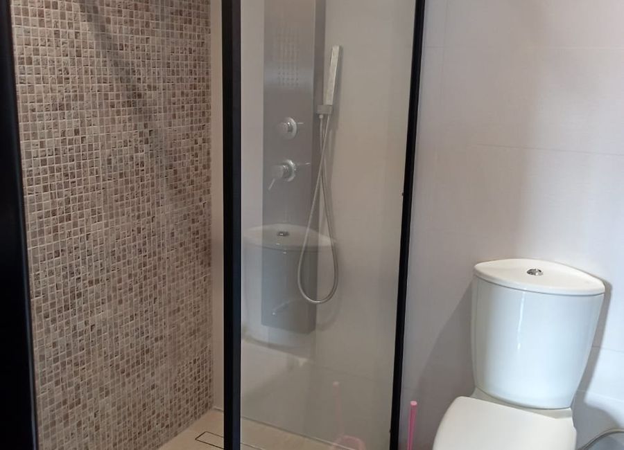 Photo 2 de Tanger : Appartement charmant et moderne