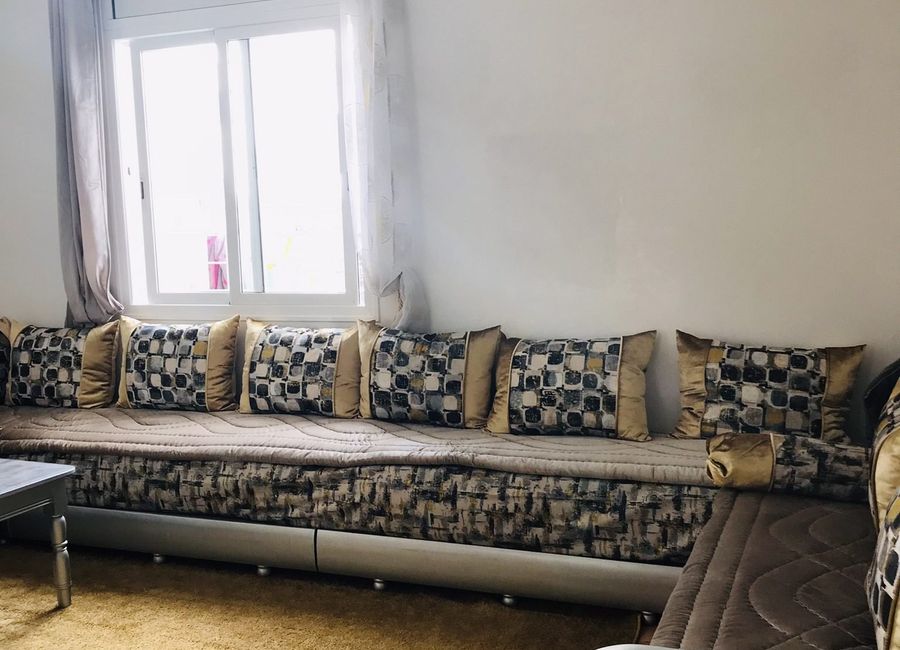 Photo 3 de Appartement cosy