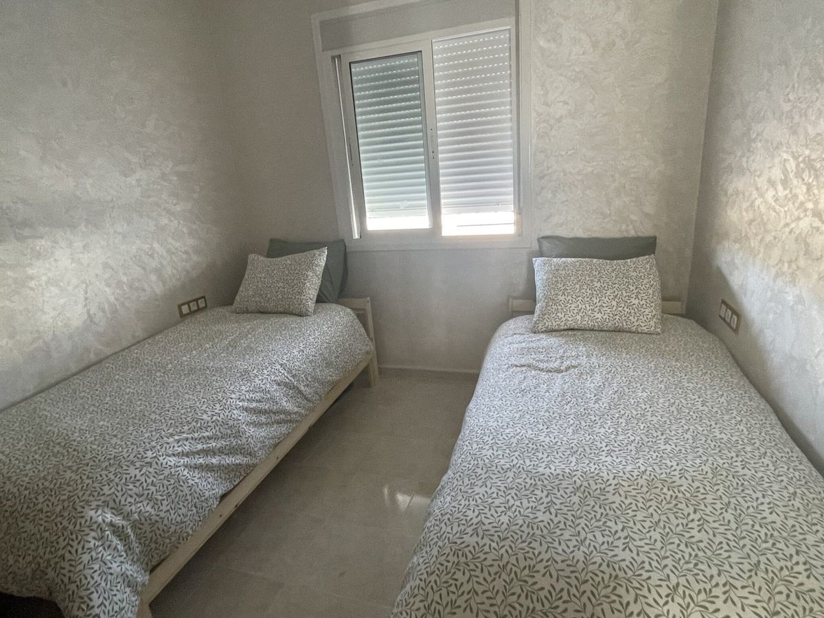 Photo de Appartement tanger