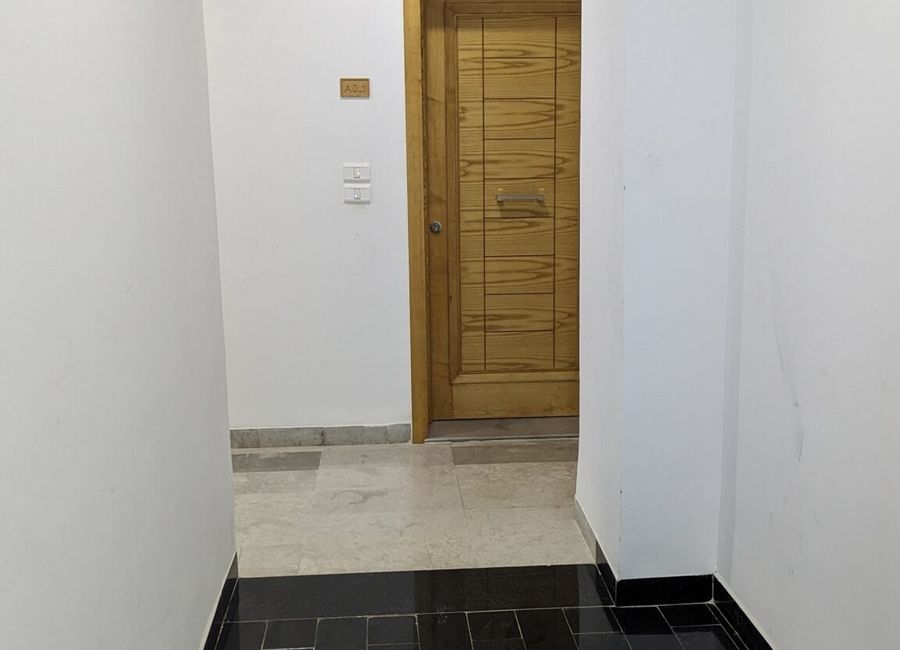 Photo 3 de Appartement Cozy et Luxueux dans un Immeuble Neuf