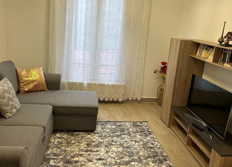 Photo 1 de Maison duplex proche Paris