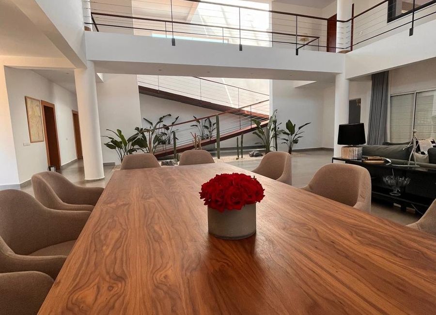 Photo 1 de Villa Moderne - Accès Rampe, Sans Escaliers