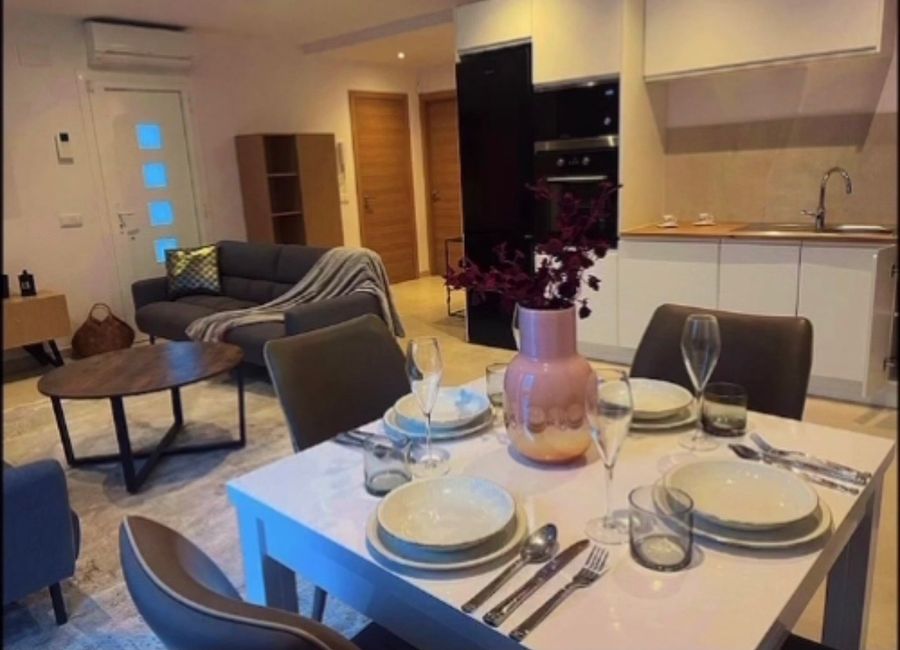 Photo 3 de villa empuriabrava