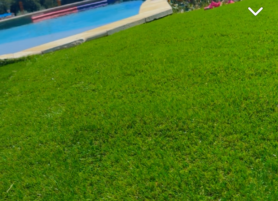 Photo 1 de Villa au calme