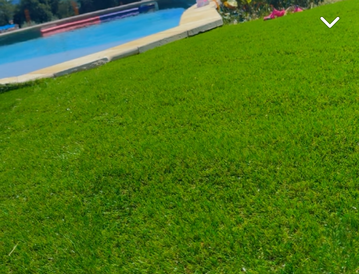 Photo de Villa au calme