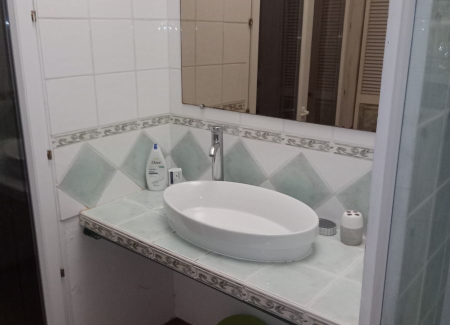 Photo 2 de Location vacances appartement sud de la France
