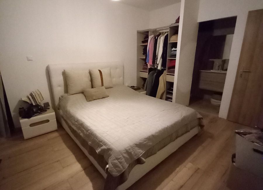 Photo 3 de maison des oliviers
