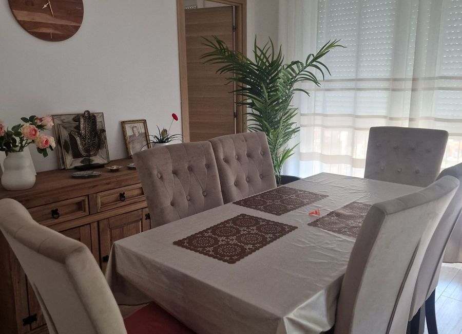 Photo 3 de Appartement marseille