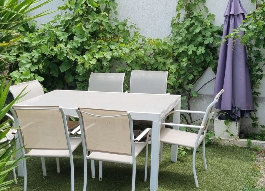 Photo 2 de Location Maison sud de france 🏖️🏖️