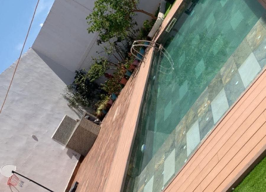 Photo 3 de Villa Sakina Oran 