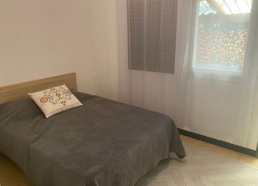 Photo 2 de appartement F2