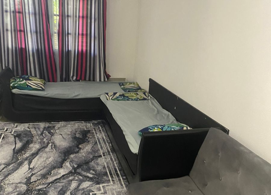 Photo 3 de appartement F2
