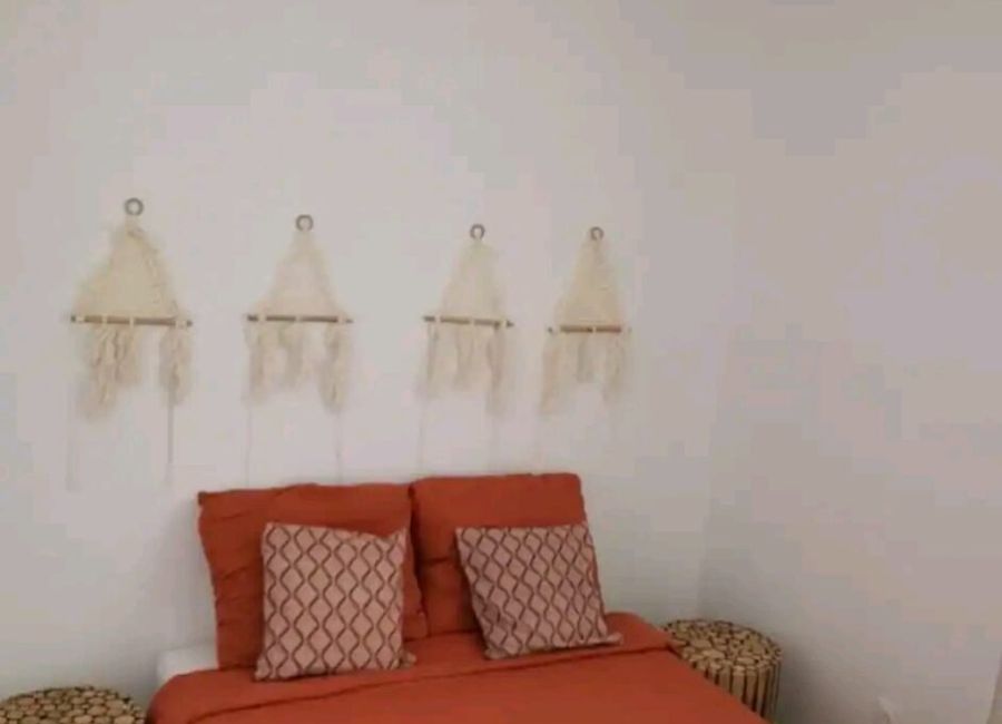 Photo 2 de Villa JEDENNAH