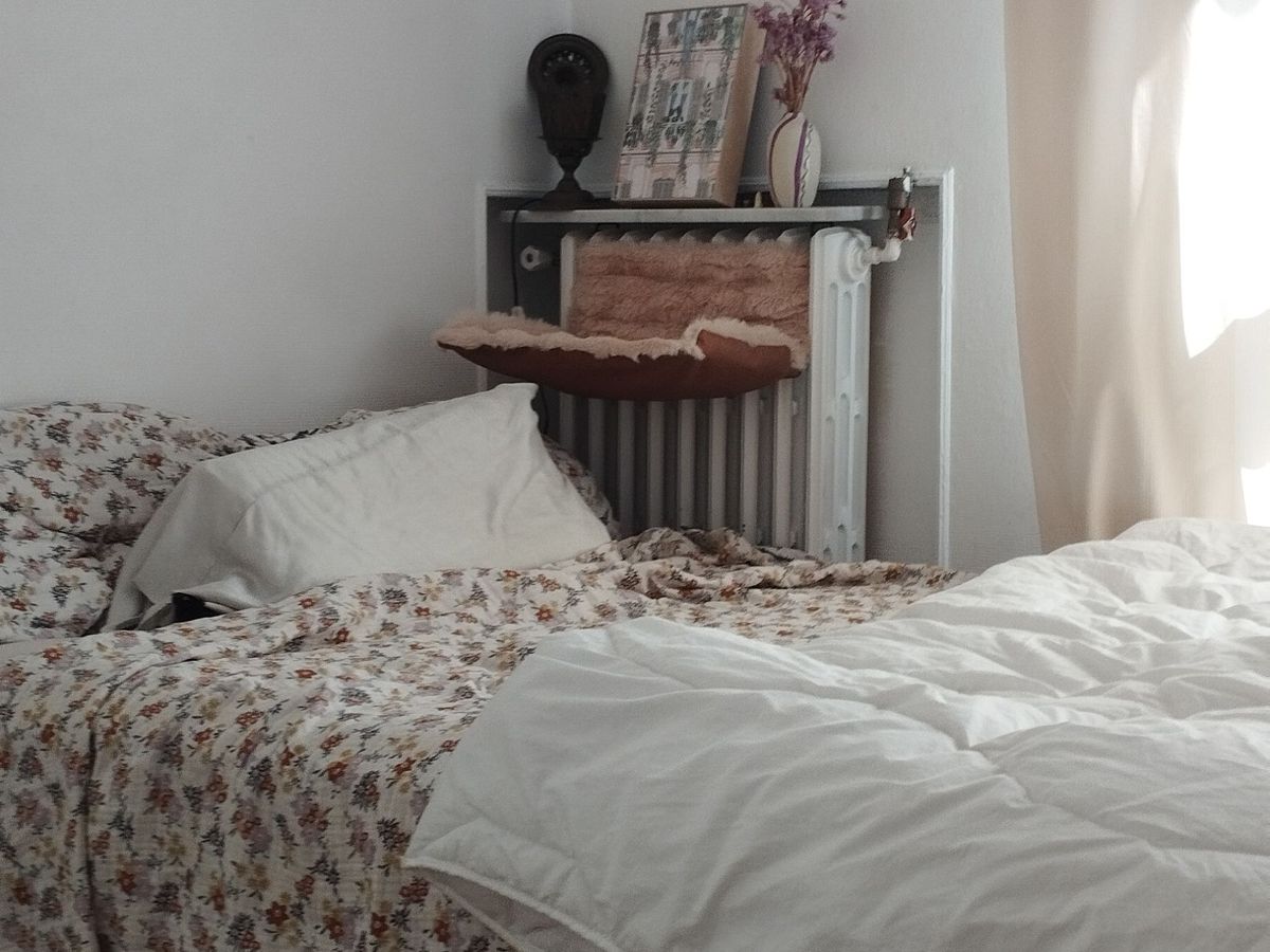Photo de 2 pièces à Paris