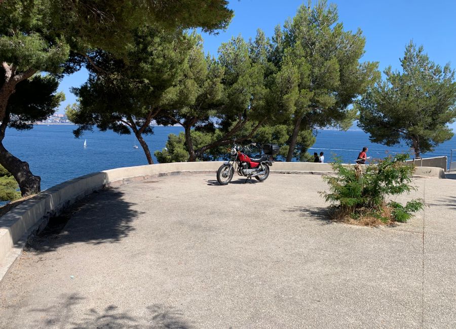 Photo 1 de F3 4 personnes