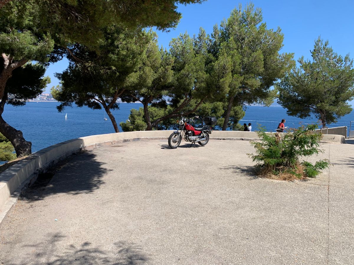 Photo de F3 4 personnes