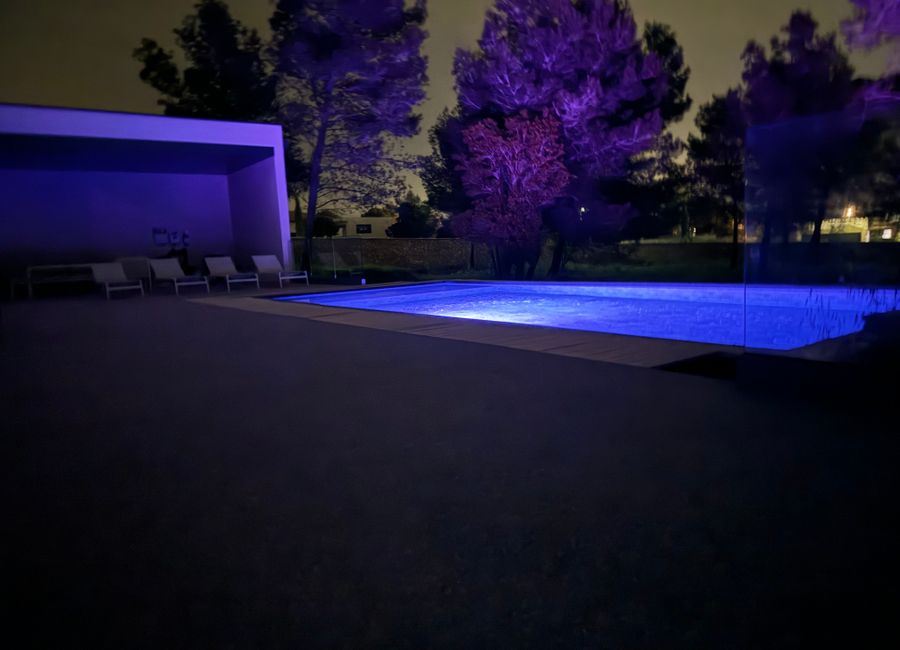 Photo 1 de Maison, somptueuse