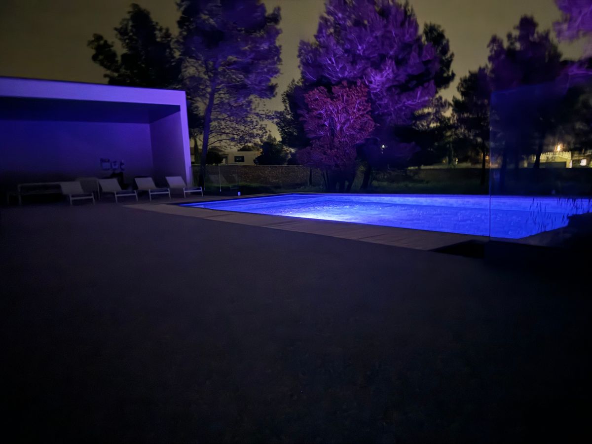 Photo de Maison, somptueuse