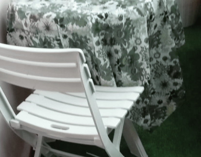 Photo 2 de Location appartement