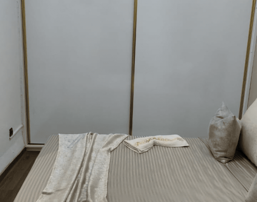 Photo 1 de Location appartement