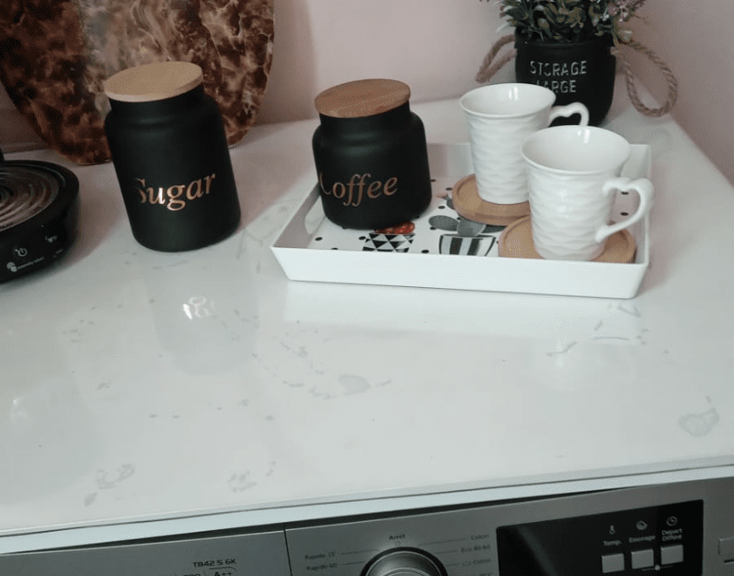 Photo 3 de Location appartement