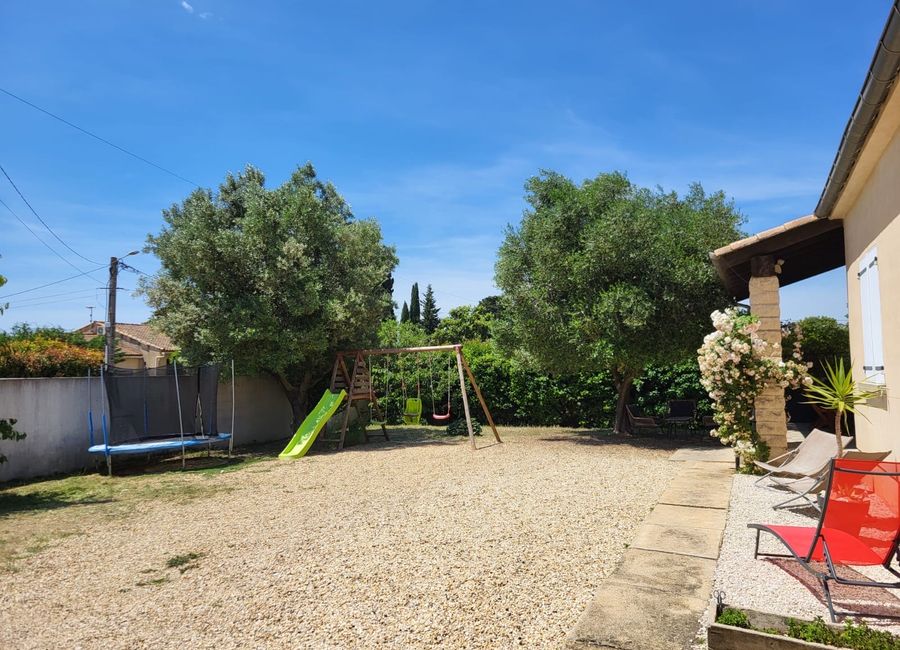 Photo 2 de maison proche mer
